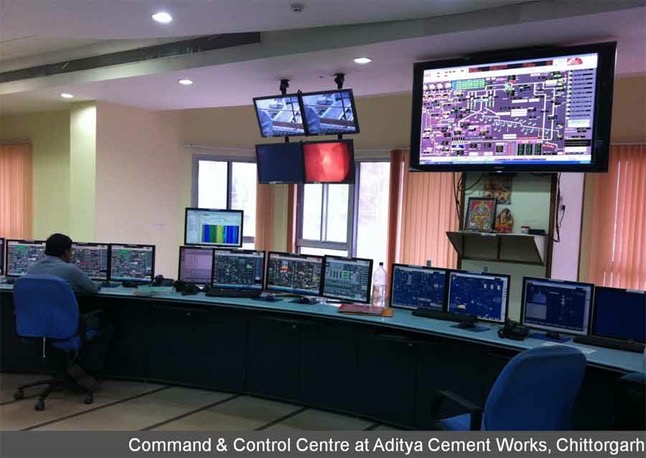 adiya-cement-1_med_hr