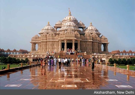 akshardham-delhi-3_med_hr