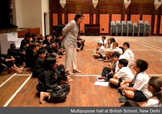 british-school_med_hr