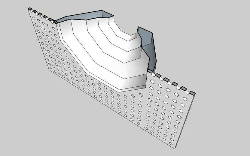 coffered-ceiling-3d-detal-2