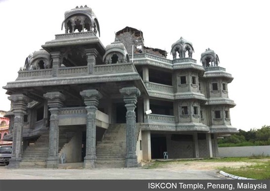 iskcon-penang_med_hr