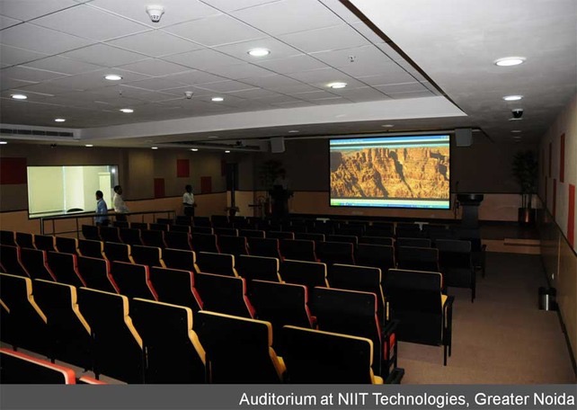 niit-tech-3_med_hr