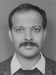 Pankaj-50K